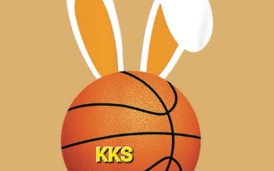 ⛹️‍♀️Kellemes Húsvéti Ünnepeket Kívánunk⛹️‍♂️